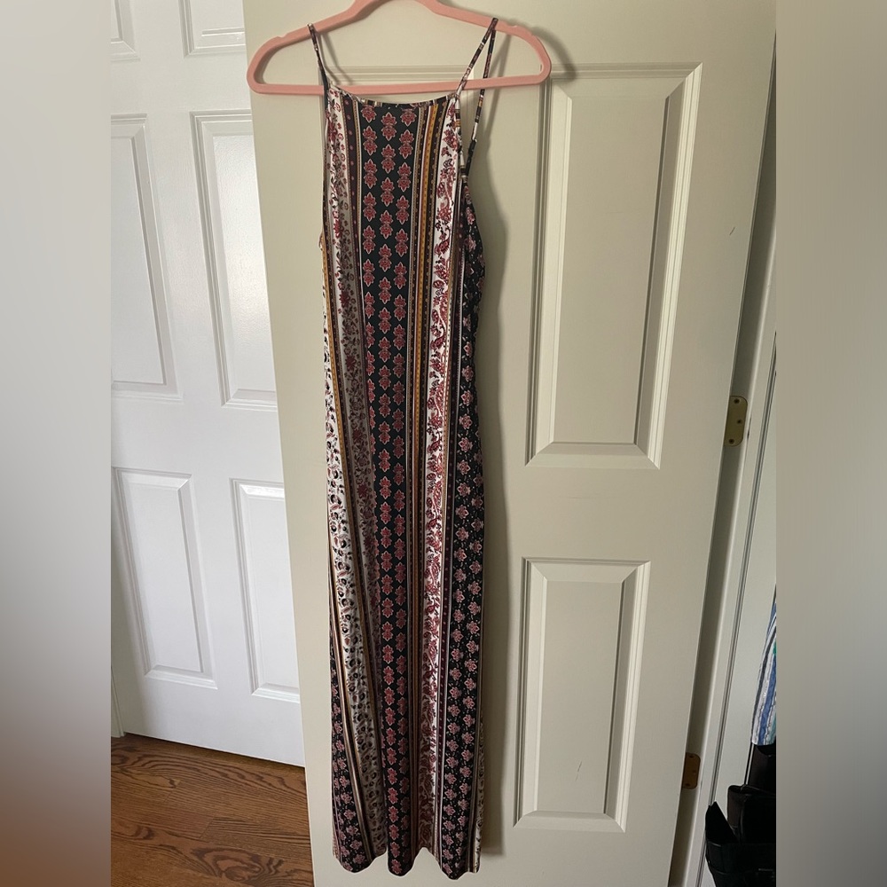 Forever 21 NWT dress